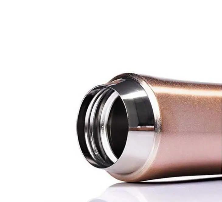 Термос из нержавеющей стали 350/450 мл|vacuum flask thermos|flask thermosvacuum |
