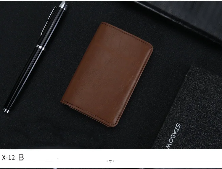 wallet (21)