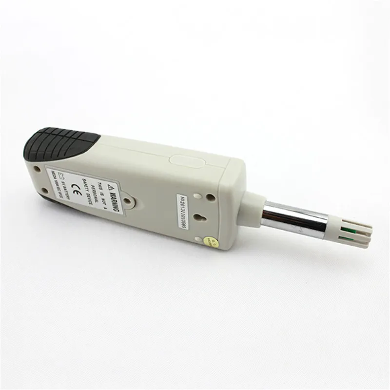 Portable-XINTEST-HT-350-Multi-function-Digital-Mini-Temperature-and-Humidity-Meter-Gauge-Free-Shipping 4_meitu_4
