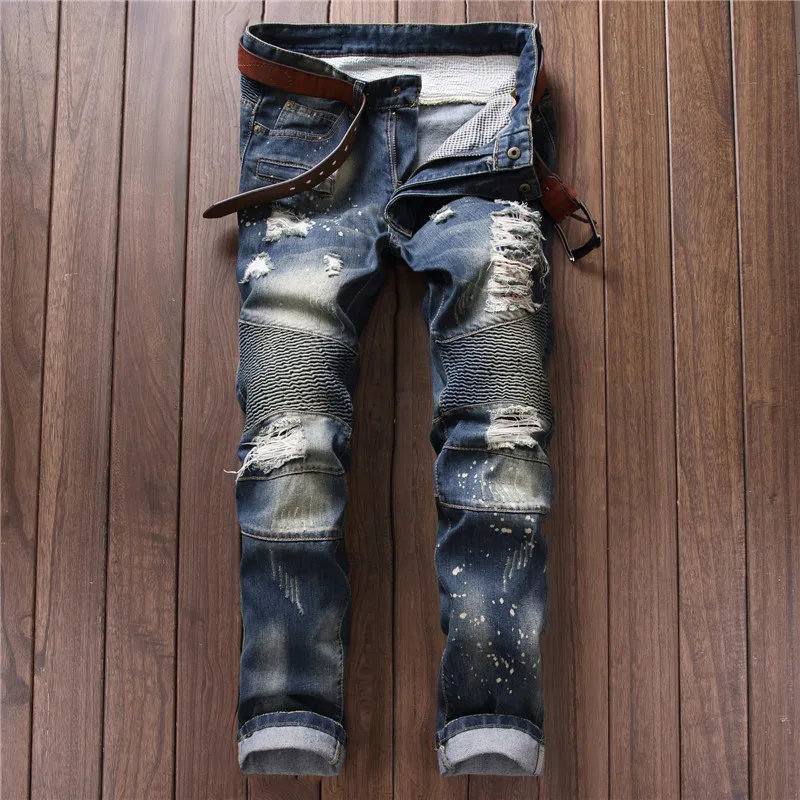 Junior designer jeans Clearance