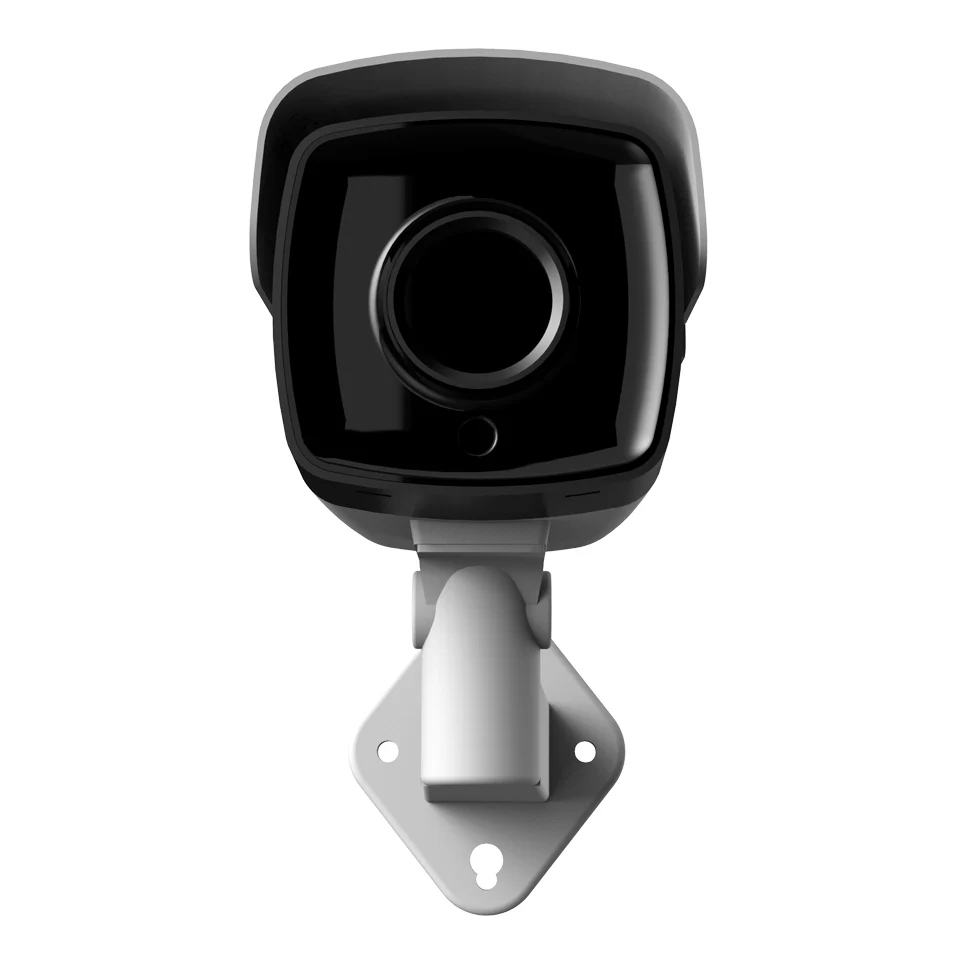 Sony Starvis IMX290 + Hi3516C 60 м 1080 P ip камера 2.0MP 5X моторизованный зум Автофокус варифокальный