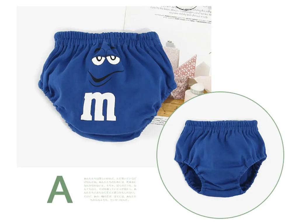 8845434236_321980732