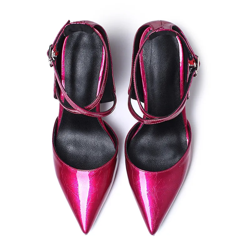 B10A0164