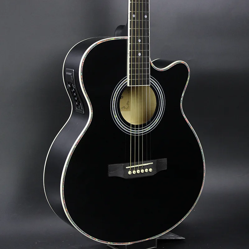 Guitarra Para Colorear - Compra lotes baratos de Guitarra