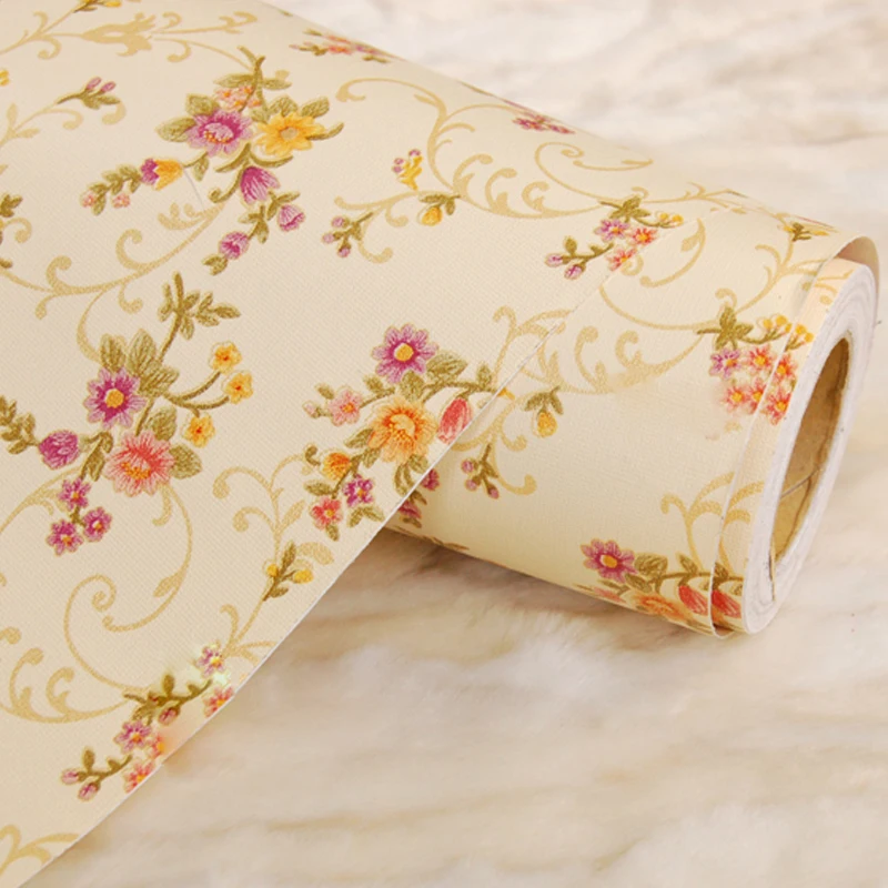 G07-X336 الأطفال طفل هدية لعبة 1:12 دمية مصغرة الأثاث مصغرة rement-زهرة خلفيات 45*10 سنتيمتر 10 قطعة/المجموعة