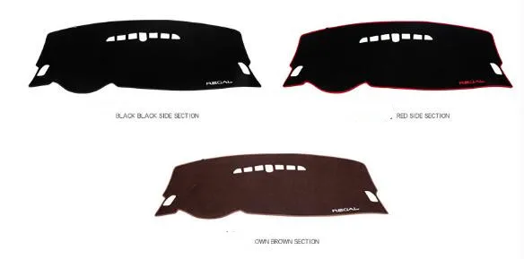 5  HUD