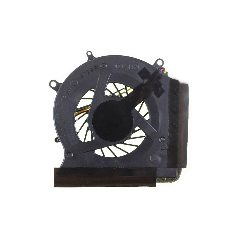 BA0766-1
