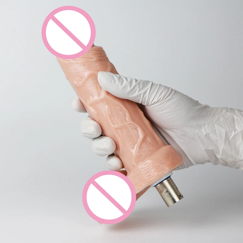 P10 200 мм * 45 Sextoy Женский фаллоимитатор для клитора большой секс игрушка женщин