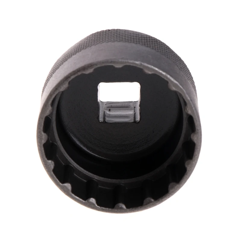 Cena Wspornik dolny roweru narzędzie YC 29BB klucz do naprawy klucza do Shimano Hollowtech