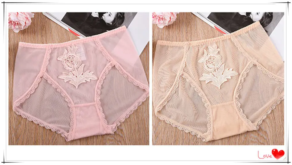 1237women panties 06