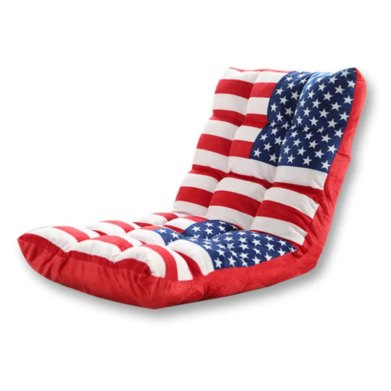 contemporary recliner chairs promotion-shop for promotional contemporary recliner chairs promotion-shop for promotional