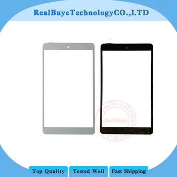 

A+ 8 inch Touch Screen Panel Digitizer Sensor for MLS iQTab iQ1807 MLS iQTab iQ 1807 Repair Replacement Parts