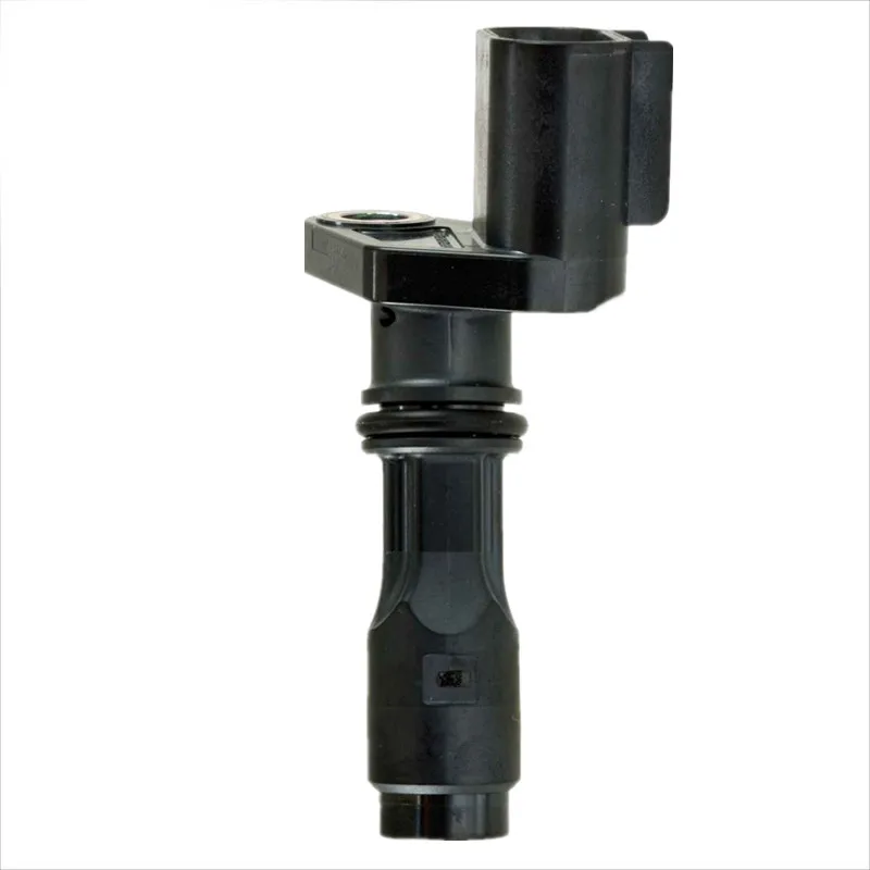

Engine Crankshaft Position Sensor For CHEVROLET EQUINOX LS IMPALA 12598209 PC653 SU8898 CSS1653 213-3524 2133524 S10222 5S7408