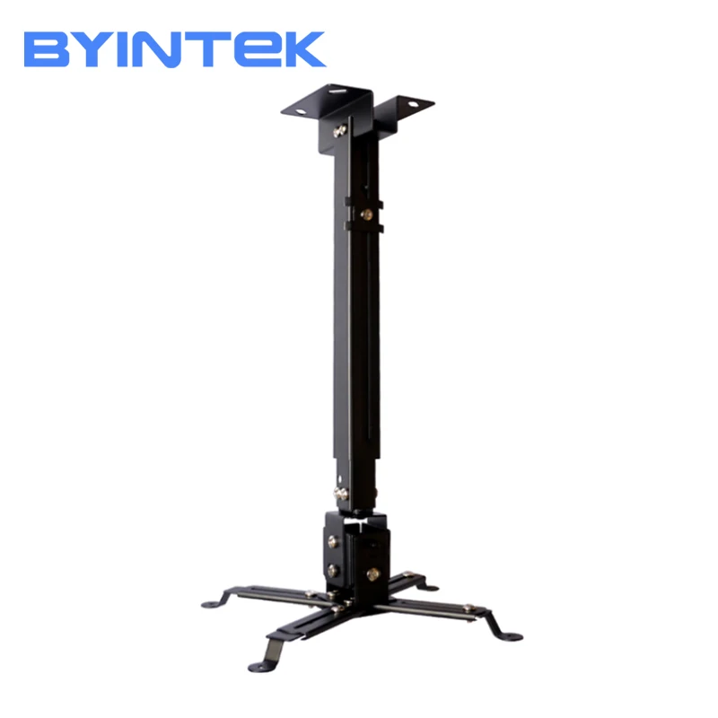العالمي العارض جدار سقف جبل قوس الميل قابل للتعديل 5 سنة الضمان الفولاذ المقاوم للصدأ ل BYINTEK BT96Plus M7 BL127 GP90 العالمي العارض جدار سقف جبل قوس الميل قابل للتعديل 5 سنة الضمان الفولاذ المقاوم للصدأ ل BYINTEK BT96Plus M7 BL127 GP90