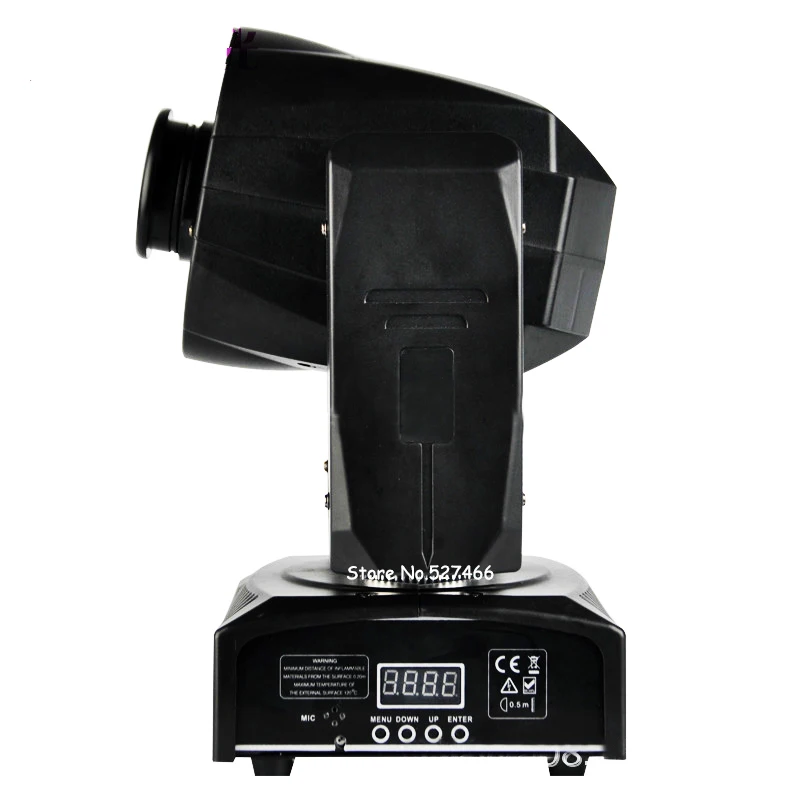 3139320354_665891381