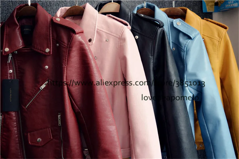 TB2DIIyaGnyQeBjy1zkXXXmyXXa_!!168366783