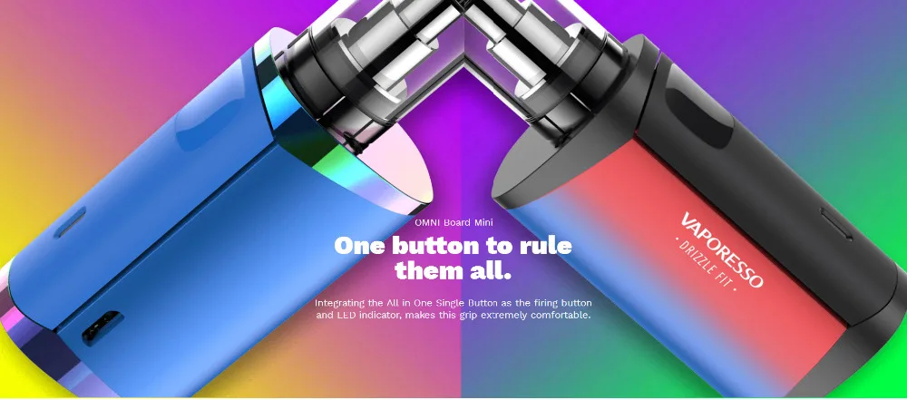 Drizzle-Fit-Kit-»-Vaporesso_07