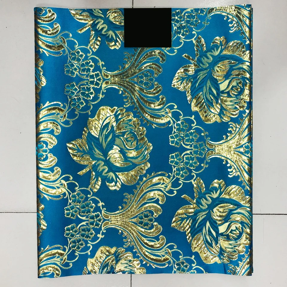 LXL28-2
