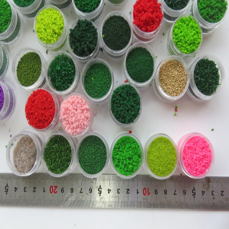 architecture flock model tree power (1)