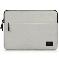 Водостойкий Чехол для ноутбука сумка чехол для Samsung Galaxy Note GT-N8000 N8010 10,1 дюймов Сумка Чехол