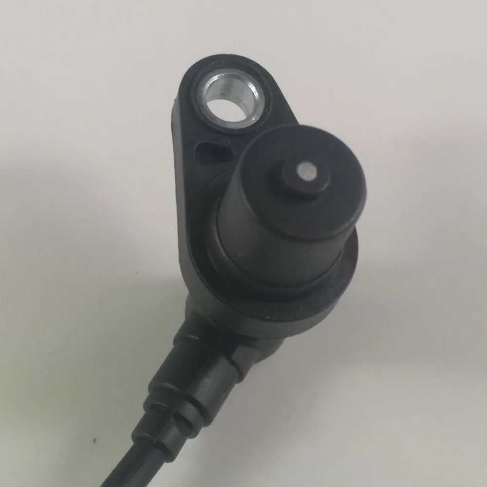 Датчик ABS передняя левая система для CARINA E 92 97 479006F605 8954305010 8954305020 47900 6F605 89543 05010 05020