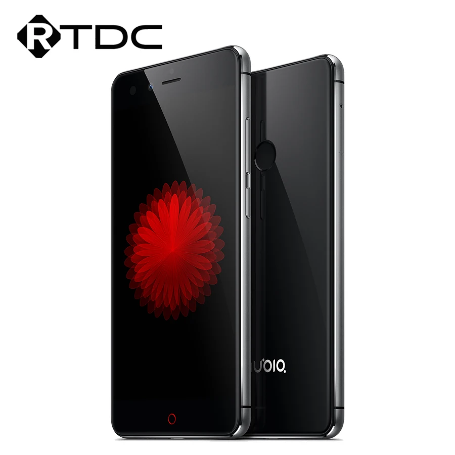 Цена за Оригинал ZTE Нубия Z11 Мини Snapdragon 617 MSM8952 Octa Ядро 16.0MP 5.0 "мобильный Телефон Android 5.1 3 ГБ RAM 64 ГБ ROM Отпечатков Пальцев Цена за Оригинал ZTE Нубия Z11 Мини Snapdragon 617 MSM8952 Octa Ядро 16.0MP 5.0 "мобильный Телефон Android 5.1 3 ГБ RAM 64 ГБ ROM Отпечатков Пальцев