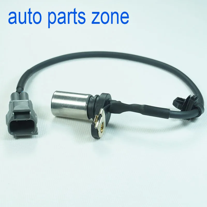 MH ELECTRONIC Crankshaft Position Sensor for Toyota Matrix for Lexus