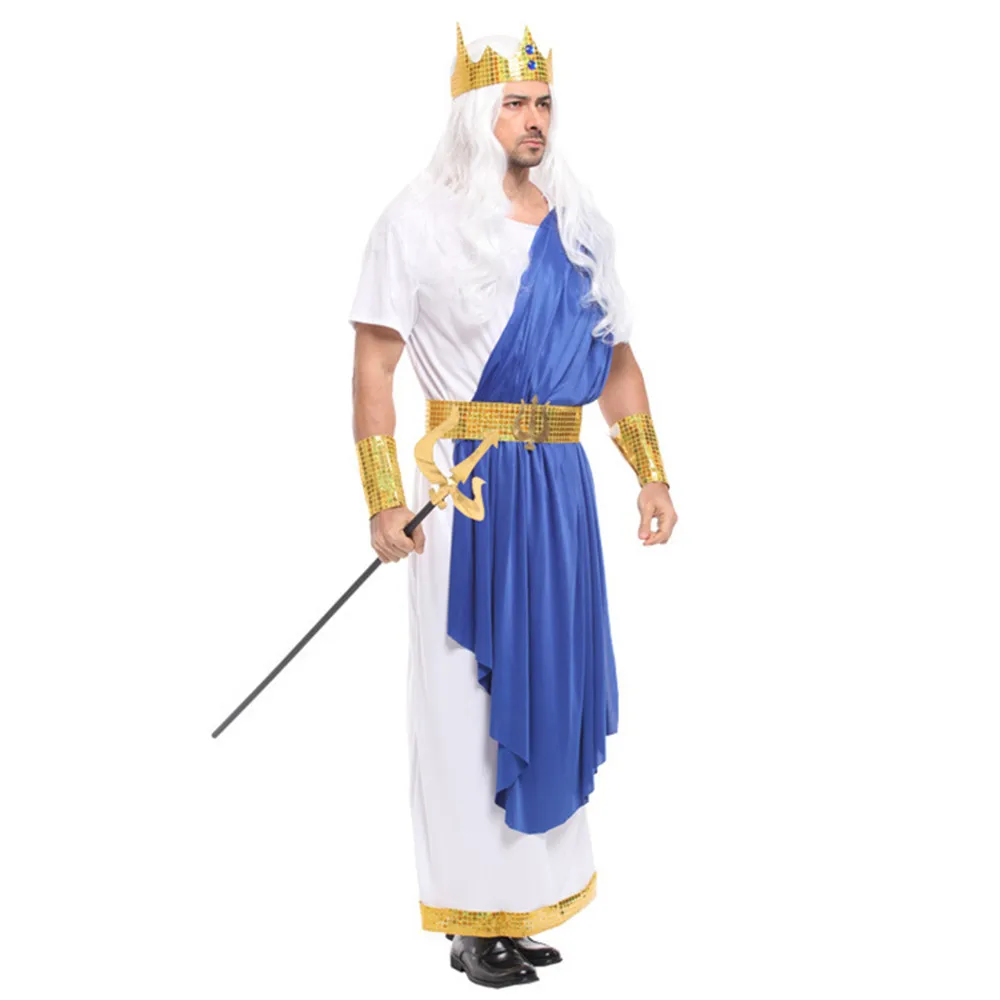 HUIHONSHE-Sea-King-Poseidon-Costume-Men-Halloween-Olympus-Gods-Zeus-Cosplay-Festival-Parade-Carnival-Masquerade-Masked (3)