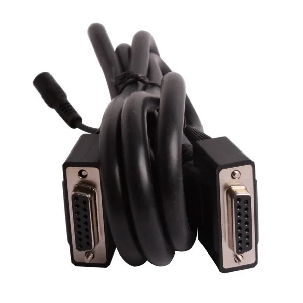 gx3-maincable2