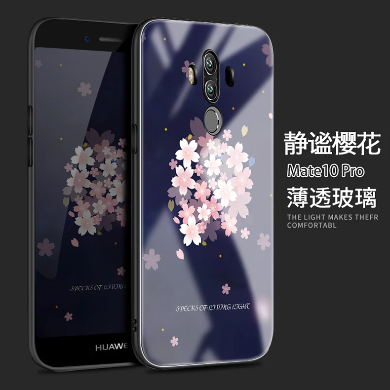 mate 10 pro
