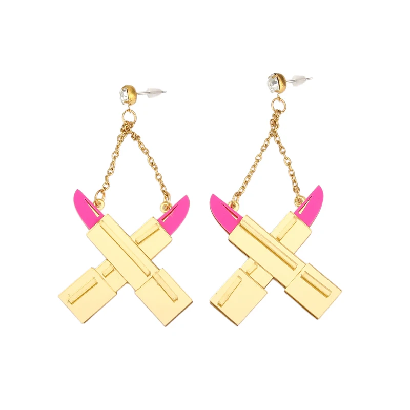 0234