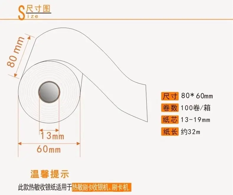 QQ20180524001734