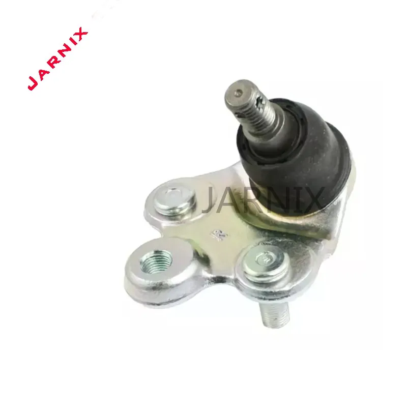 Передний нижний шаровой шарнир подвески для HONDA CIVIC 2006 1 8 OEM: 51220 SNA A02|Шаровые