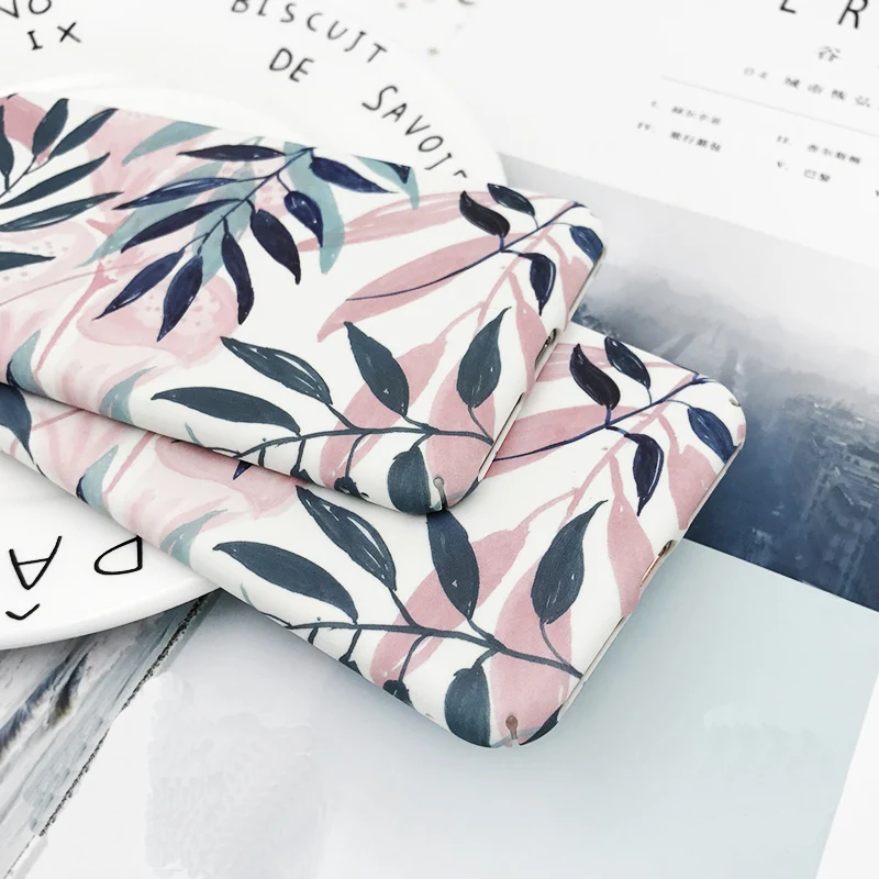 TB2KghubTIlyKJjSZFrXXXn2VXa_!!2497896331