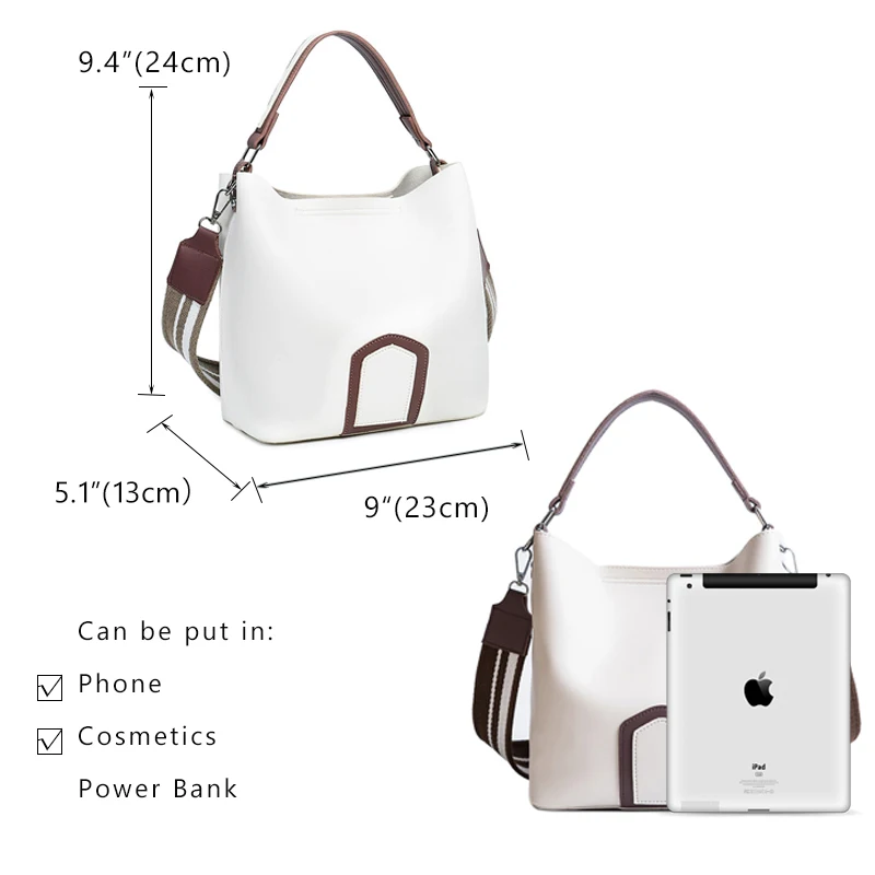 Bolso de hombro Vintage de mujer de Tinkin bolso de cuero de PU cubo sólido de moda bolsa de mensaje pequeña simplicidad bolsa cuadrada de 3 colores Bolso de hombro Vintage de mujer de Tinkin bolso de cuero de PU cubo sólido de moda bolsa de mensaje pequeña simplicidad bolsa cuadrada de 3 colores