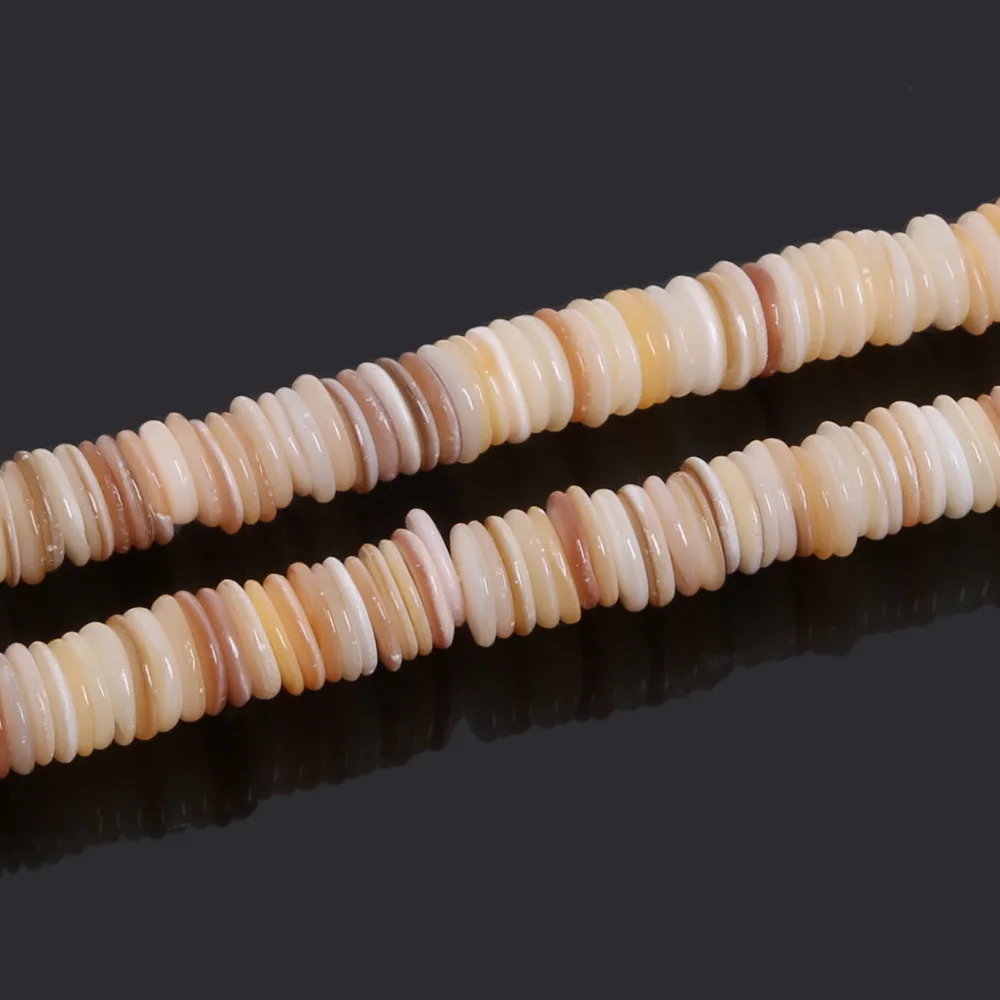 BTA122-02NT (1)