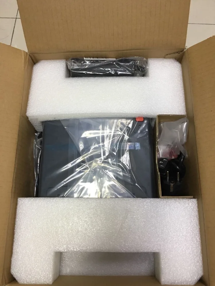 PC42T pack