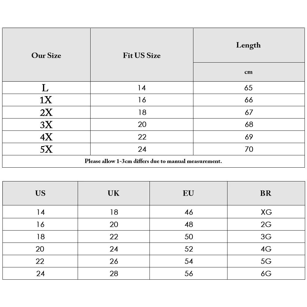 ROSE GAL Plus Size Lace Straps Women Cover Dress Up Beach Lace Cardigan Dress Summer Sexy Strap Crochet Lace Beach dress Vestito