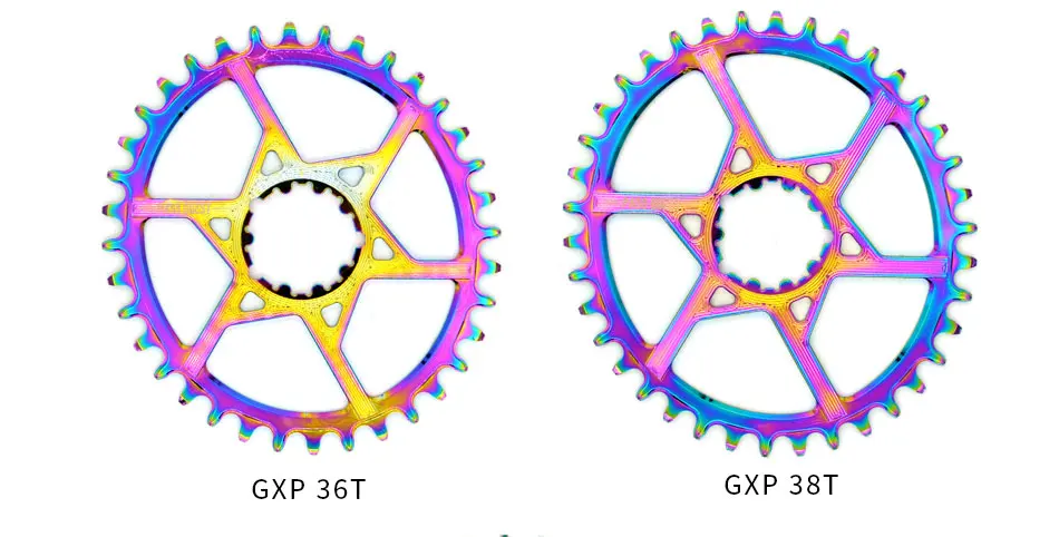 GXP--_06