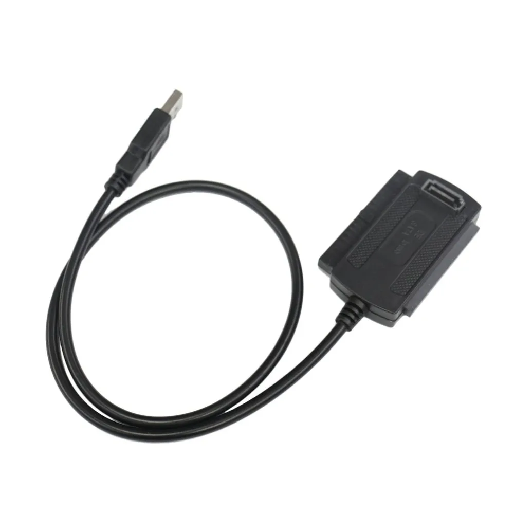 ZC474400-D-253-1