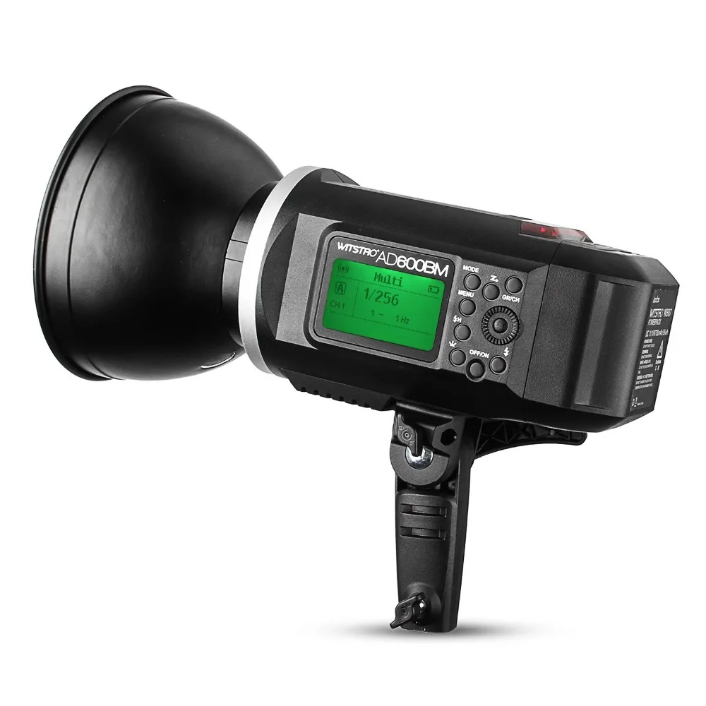 productimage-picture-godox-ad-r6-169mm-approx-7-standard-bowens-mount-reflector-for-godox-ad600bm-ad600b-27576