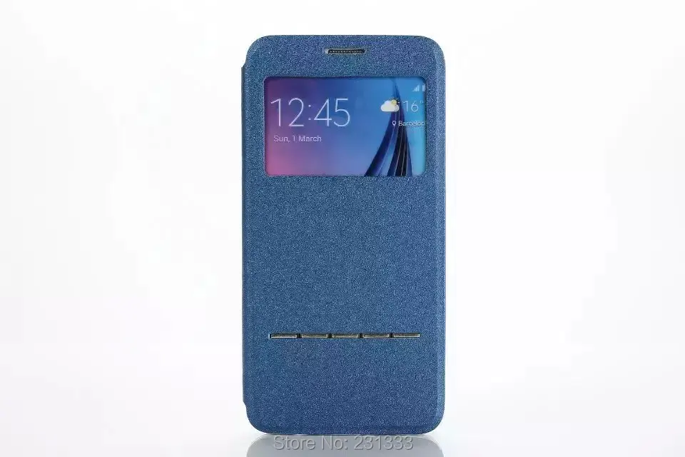 87625 S7 S7EDGE 9 (7)