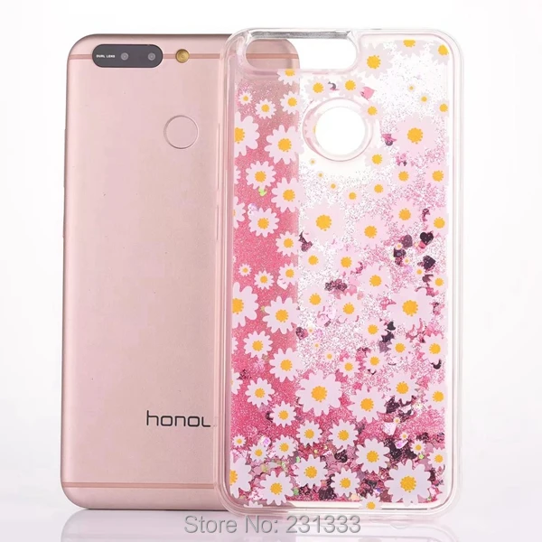 43521 V9 P10 P10PLUS       TPU7 (6)