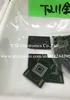 For Samsung Tab T311 T211 eMMC NAND flash memory IC Chip Programmed with firmware ► Photo 2/2