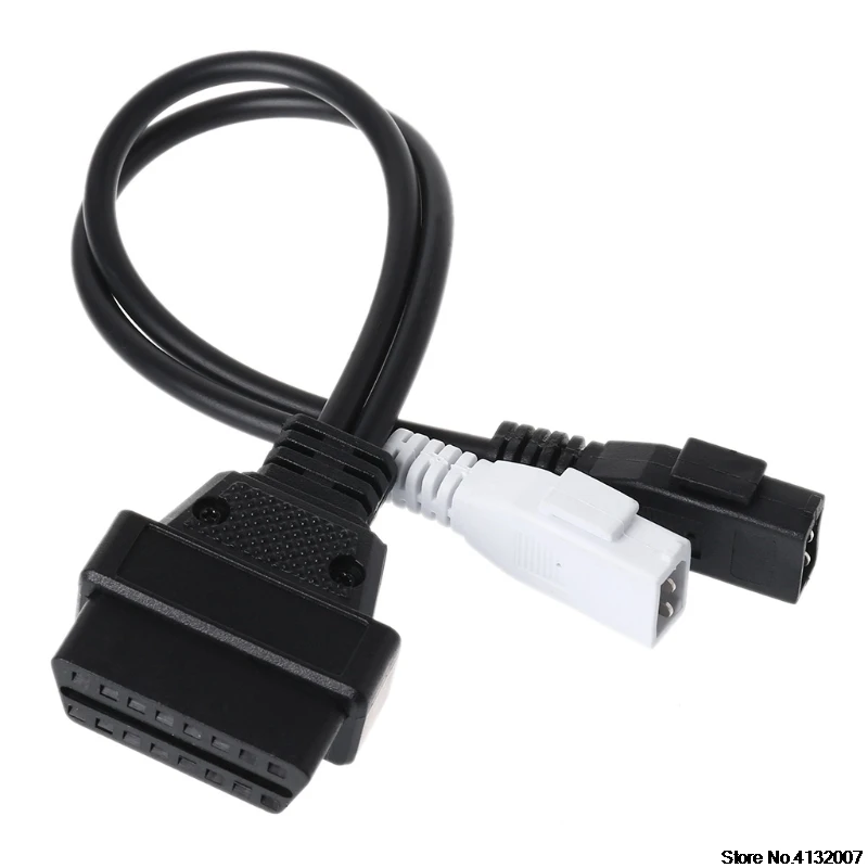 7HH1200361-3