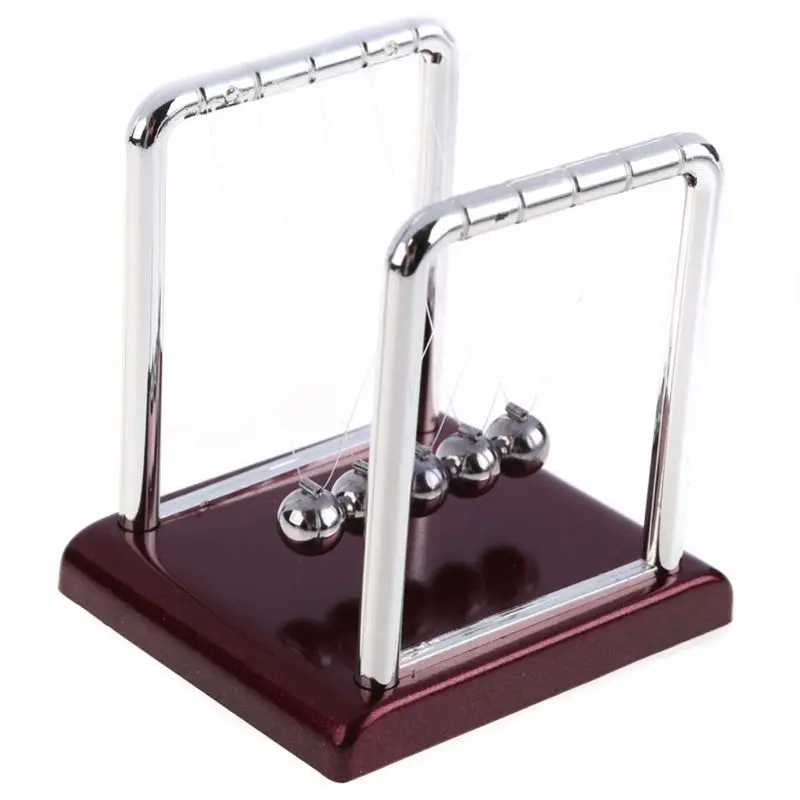 Newton S Cradle Craft Newton S Cradle Craft