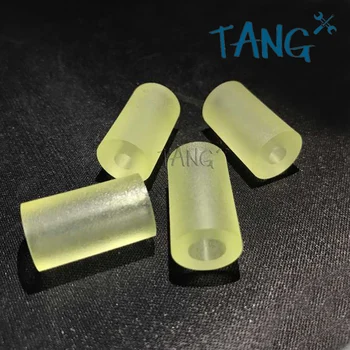 

Compatible Feed Roller for Fujitsu Fi-5110C fi-5110EOX fi-5110EOX fi-5110EOXM S500 S500M S510 S510M fi-6110 N1800 S1500 S1500M