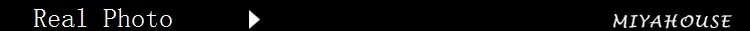 Miyahouse модные 3 шт./компл. Водонепроницаемый прозрачные косметички Для женщин Портативный Make Up комплект одежды в горошек с принтом для путешествий, сумочка, косметичка
