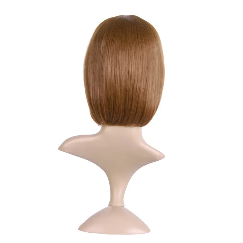 wigs-wigs-nwg0sh60538-tb2-4