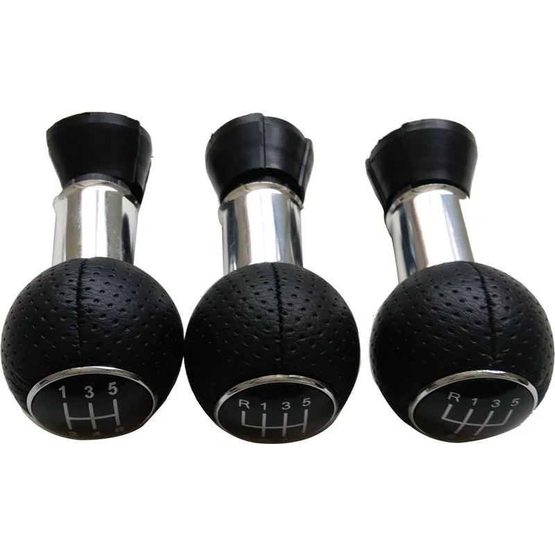 A3-1-2